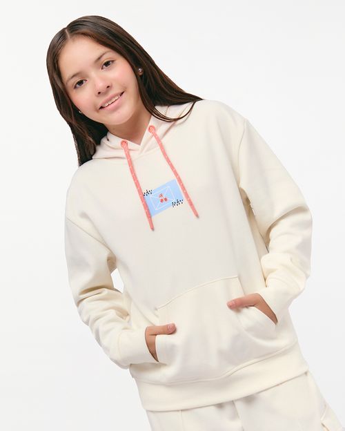Polera-Jovencita-Train-Crema-Pastel-14
