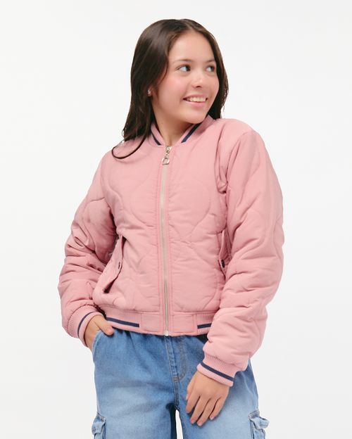 Casaca-Jovencita-Aimy-Rosado-Barbie-14