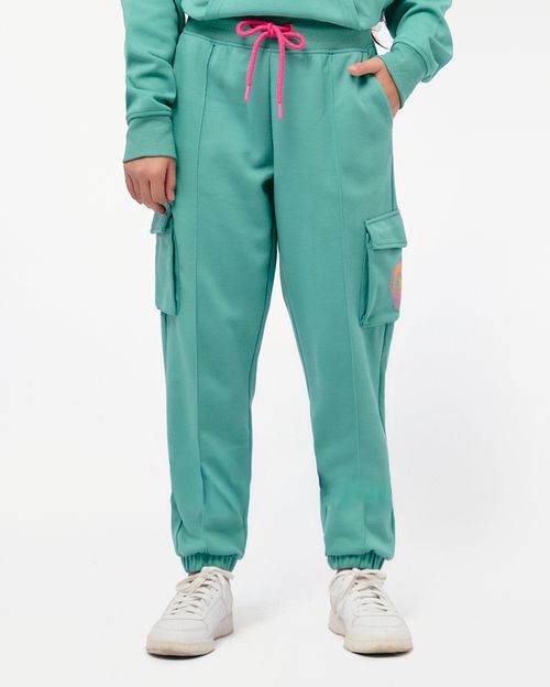 Jogger-Jovencita-Lore-Verde-Pad-14