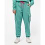 Jogger-Jovencita-Lore-Verde-Pad-14