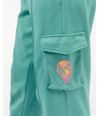 Jogger-Jovencita-Lore-Verde-Pad-14