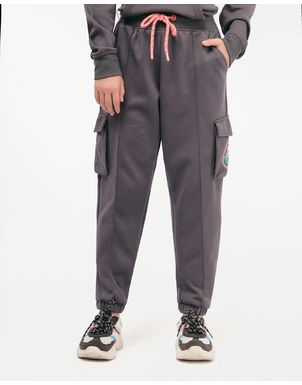 Jogger-Jovencita-Lore-Plomo-Intenso-14