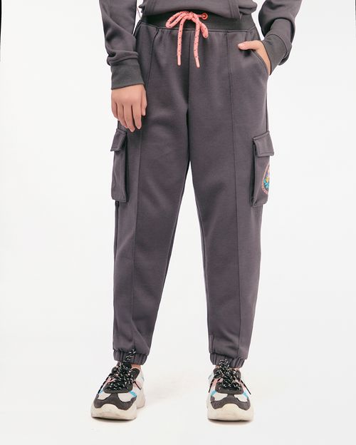 Jogger-Jovencita-Lore-Plomo-Intenso-14