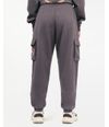 Jogger-Jovencita-Lore-Plomo-Intenso-14