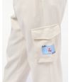 Jogger-Jovencita-Lore-Crema-Pastel-14