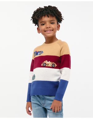 Chompa-Niño-Oscar-Mostaza-06