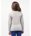 Chompa-Niña-Leonor-Gris-Melange-06