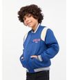 Casaca-Niño-Bruno-Azul-Atlantico-06