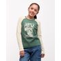 Polo-Jovencita-Yelita-Verde-14