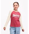 Polo-Jovencita-Yelita-Guinda-14