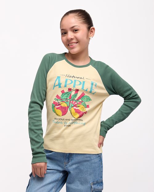 Polo-Jovencita-Yelita-Crema-Pastel-14