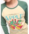Polo-Jovencita-Yelita-Crema-Pastel-14