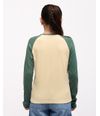 Polo-Jovencita-Yelita-Crema-Pastel-14