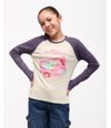 Polo-Jovencita-Yelita-Coco-14