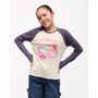 Polo-Jovencita-Yelita-Coco-14