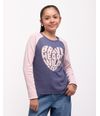Polo-Jovencita-Yelita-Lila-14