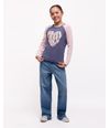 Polo-Jovencita-Yelita-Lila-14