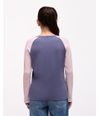 Polo-Jovencita-Yelita-Lila-14
