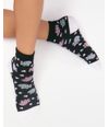 Calcetines-Niña-Nini-Blanco-Optico-06