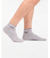 Calcetines-Pack-X-3-Hombre-Cales-Niquel-Poly-Htr-U
