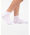 Calcetines-Pack-X-3-Hombre-Cales-Azul-Nautico-Niquel-Poly-U