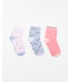 Calcetines-Pack-3-Niña-Mora-Blanco-Celeste-06