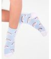 Calcetines-Pack-3-Niña-Mora-Blanco-Celeste-06