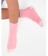 Calcetines-Pack-3-Niña-Mora-Blanco-Celeste-06