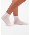 Calcetines-Pack-x-3-Mujer-Daniela-Coco-U