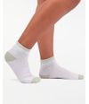 Calcetines-Pack-x-3-Mujer-Daniela-Coco-U