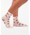 Calcetines-Pack-x-3-Mujer-Daniela-Blanco-Optico-U