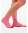 Calcetines-Pack-x-3-Mujer-Daniela-Blanco-Optico-U