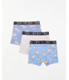 Boxer-Pack-X-3-Niño-Jhef-Acero-Denim-06