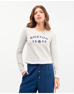 Polo-Mujer-Dalina-Niquel-Poly-S