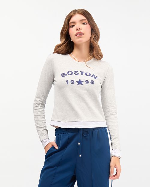 Polo-Mujer-Dalina-Niquel-Poly-S