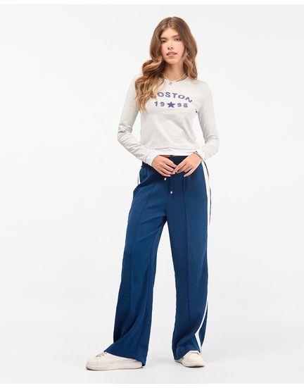 Polo-Mujer-Dalina-Niquel-Poly-S