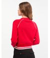 Chompa-Mujer-Daiana-Rojo-S
