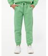 Pantalones-Niña-Tatiana-Rosado-Chicle--Verde-Fisher-6