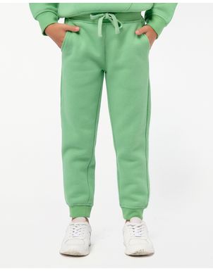 Pantalones-Niña-Tatiana-Rosado-Chicle--Verde-Fisher-6