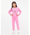 Pantalones-Niña-Tatiana-Rosado-Chicle--Verde-Fisher-6