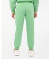 Pantalones-Niña-Tatiana-Rosado-Chicle--Verde-Fisher-6