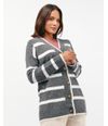 Capa-Mujer-Sonia-Gris-S