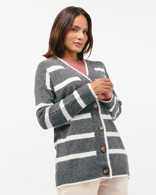 Capa-Mujer-Sonia-Gris-S