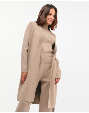 Capa-Mujer-Maraj-Beige-Sand-S
