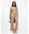 Capa-Mujer-Maraj-Beige-Sand-S