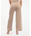 Pantalon-Mujer-Tany-Beige-Sand-28