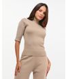 Chompa-Mujer-Onika-Beige-Sand-S