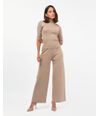Chompa-Mujer-Onika-Beige-Sand-S
