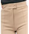 Pantalon-Mujer-Lirio-Beige-28