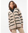 Capa-Mujer-Sonia-Beige-Botanico-S